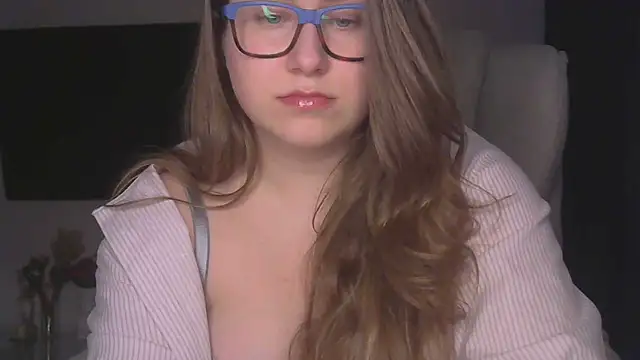 SeasonalSomeone online show from 03/04/26, 12:05