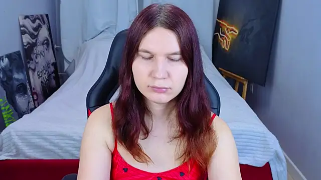 SabrinaLee online show from 07/15/26, 05:23