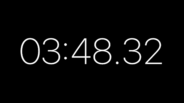 Snapshot of yodaModel1 chatting on 12/16/24, 09:03 yodaModel1 online show from 12/16/24, 09:03