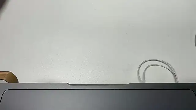 Snapshot of yodaModel1 chatting on 12/17/24, 04:43 yodaModel1 online show from 12/17/24, 04:43