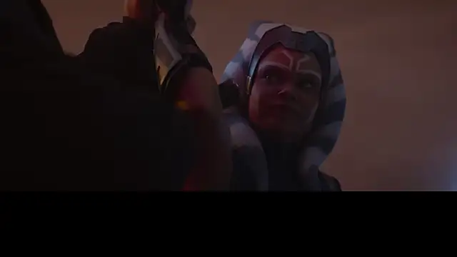 Snapshot of yodaModel1 chatting on 01/09/25, 02:40 yodaModel1 online show from 01/09/25, 02:40