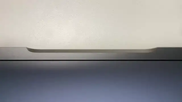 Snapshot of yodaModel1 chatting on 01/14/25, 02:00 yodaModel1 online show from 01/14/25, 02:00