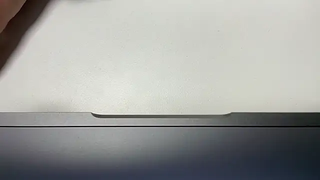 Snapshot of yodaModel1 chatting on 01/15/25, 04:11 yodaModel1 online show from 01/15/25, 04:11