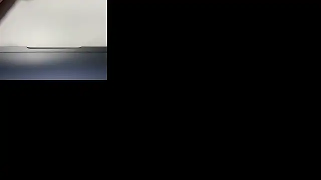 Snapshot of yodaModel1 chatting on 01/16/25, 10:10 yodaModel1 online show from 01/16/25, 10:10