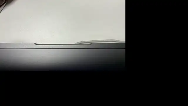 Snapshot of yodaModel1 chatting on 01/22/25, 12:49 yodaModel1 online show from 01/22/25, 12:49