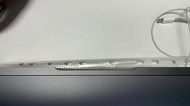 Snapshot of yodaModel1 chatting on 02/26/25, 10:04 yodaModel1 online show from 02/26/25, 10:04