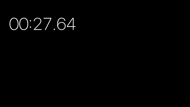 Snapshot of yodaModel1 chatting on 03/04/25, 03:48 yodaModel1 online show from 03/04/25, 03:48