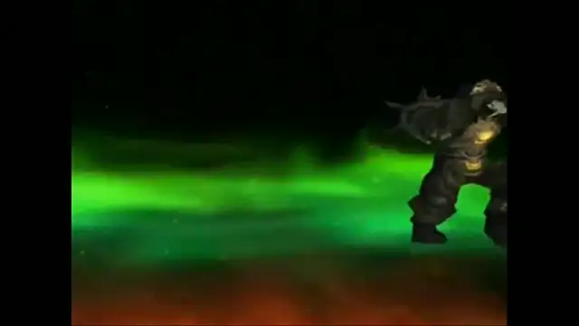 Snapshot of yodaModel1 chatting on 11/28/25, 09:23 yodaModel1 online show from 11/28/25, 09:23