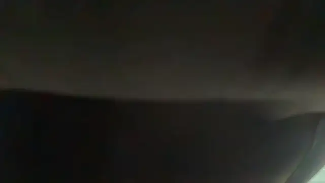 yodaModel1 online show from 01/13/26, 09:03