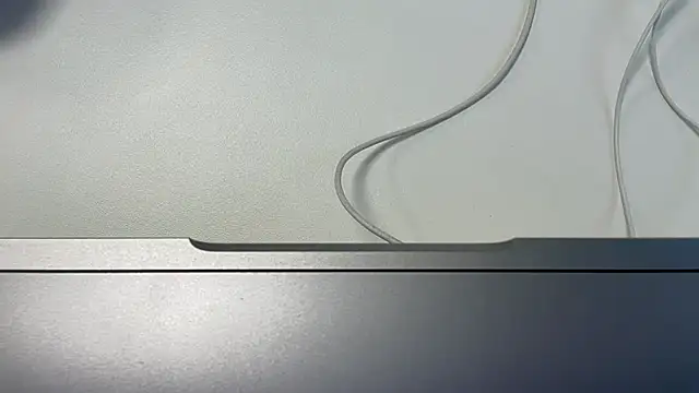 yodaModel1 online show from 02/26/26, 01:32