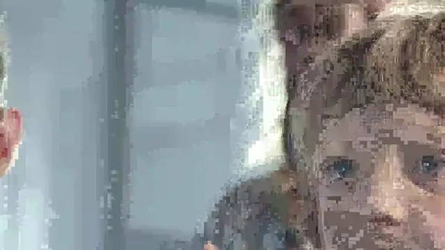 yodaModel1 online show from 06/03/26, 02:08