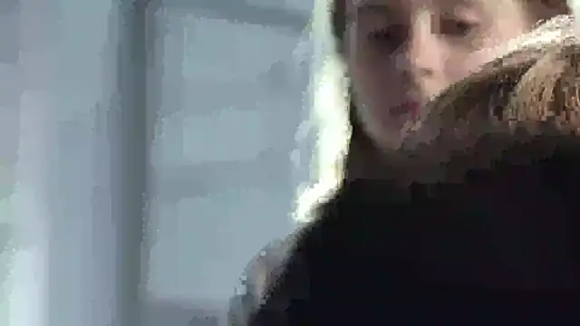yodaModel1 online show from 06/03/26, 03:06