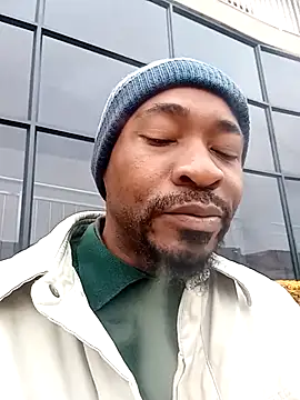 Ogmelo online show from 06/22/26, 05:37