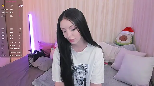 youreyesrgasm online show from 01/14/25, 07:59