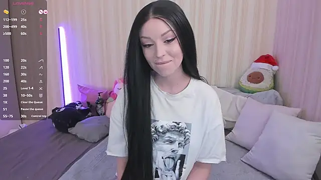 youreyesrgasm online show from 01/17/25, 07:08