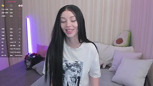 youreyesrgasm online show from 01/22/25, 07:46