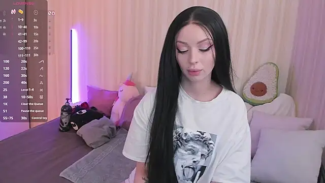 youreyesrgasm online show from 01/24/25, 07:41