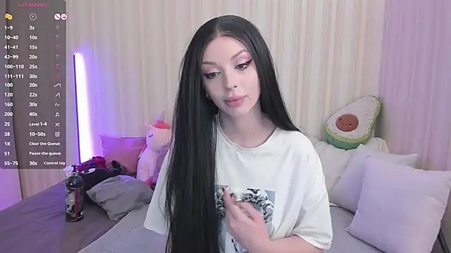 youreyesrgasm online show from 01/30/25, 09:57