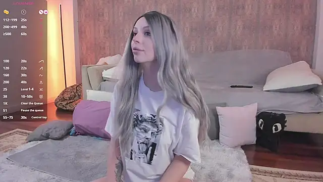 youreyesrgasm online show from 03/03/25, 07:21