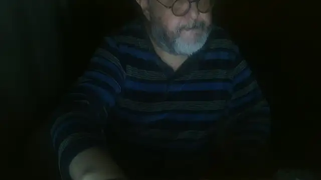 Koldo70 online show from 05/04/26, 10:39