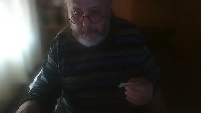 Koldo70 online show from 05/14/26, 01:51