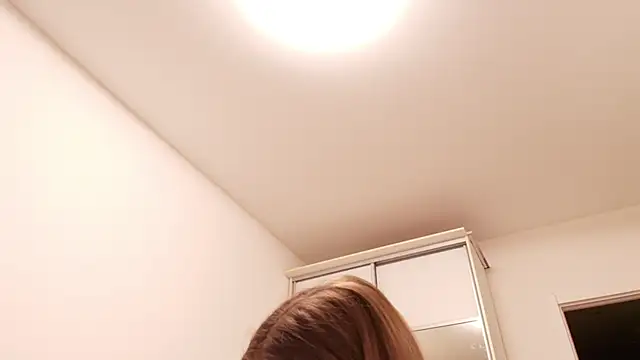 Eziliz online show from 03/21/26, 07:28