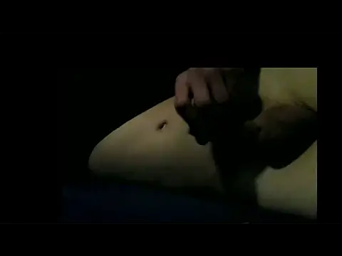 Snapshot of molecul chatting on 11/12/25, 12:33 molecul online show from 11/12/25, 12:33