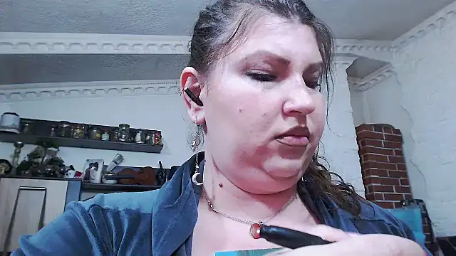 piticaforever online show from 03/15/25, 06:32