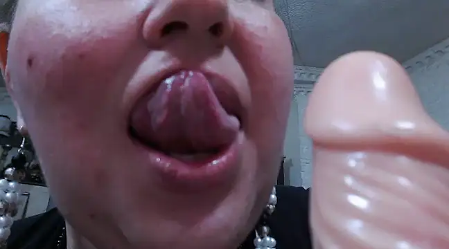 piticaforever online show from 03/20/25, 03:02