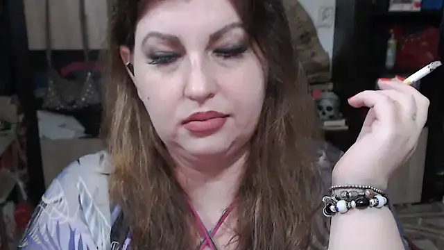 piticaforever online show from 03/21/25, 02:51