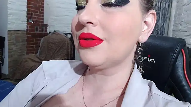 piticaforever online show from 03/11/26, 08:26