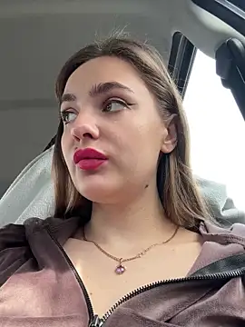 Night dreams online show from 03/12/25, 08:19