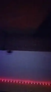 LordSpunFun online show from 12/13/24, 11:45