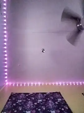 LordSpunFun online show from 12/19/24, 10:10