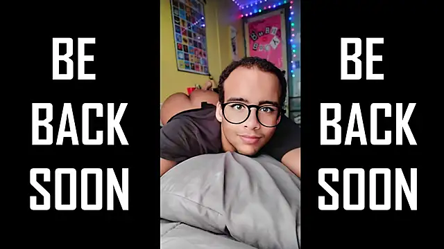 LordSpunFun online show from 01/09/25, 12:03