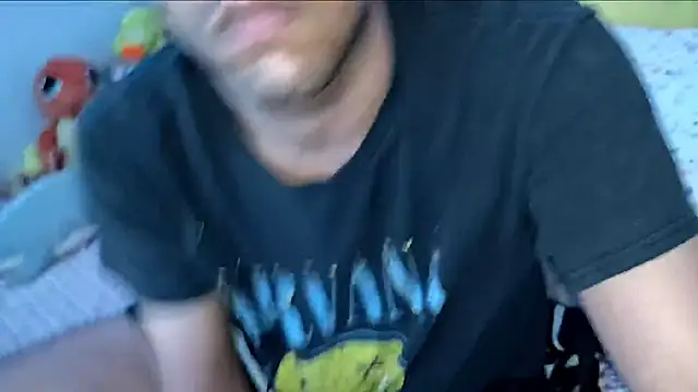 LordSpunFun online show from 02/14/25, 12:19