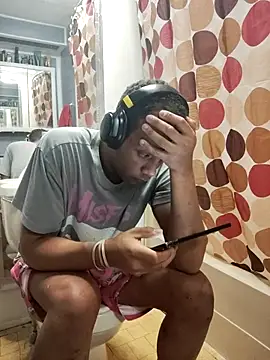 LordSpunFun online show from 09/13/25, 12:10