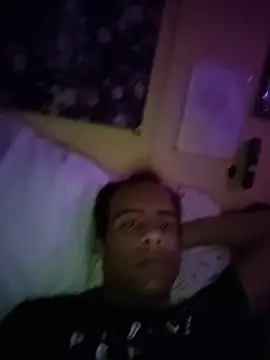 LordSpunFun online show from 11/24/25, 12:10