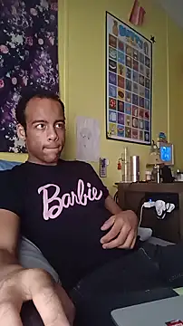 LordSpunFun online show from 02/03/26, 07:08