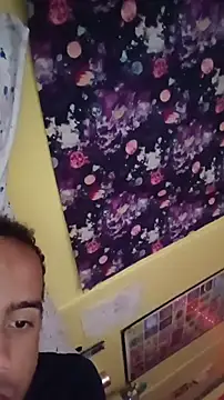 LordSpunFun online show from 02/05/26, 09:08