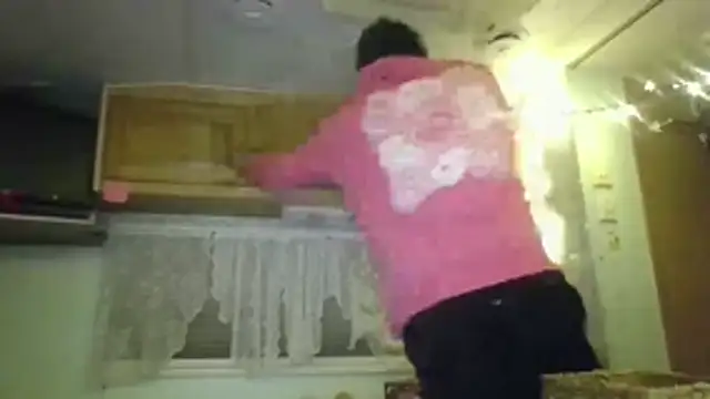 LordSpunFun online show from 03/10/26, 08:41