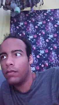 LordSpunFun online show from 03/24/26, 12:15