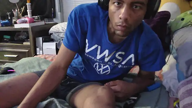 LordSpunFun online show from 06/28/26, 06:41