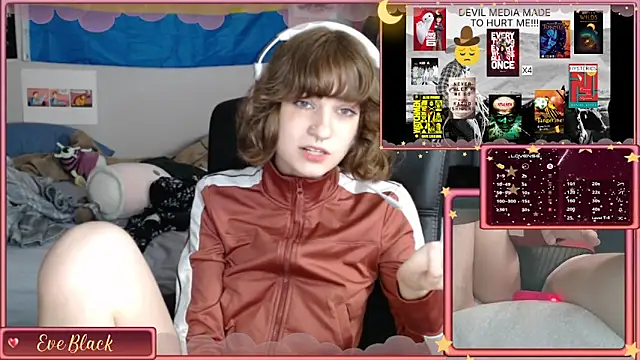 darksoulsandchill online show from 03/15/25, 01:30