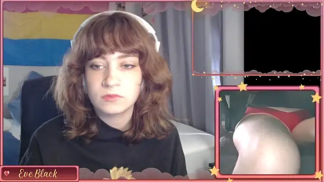 darksoulsandchill online show from 10/07/25, 08:17