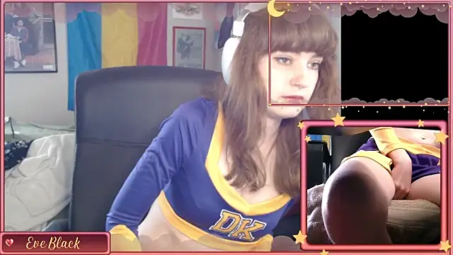 darksoulsandchill online show from 05/08/26, 06:13