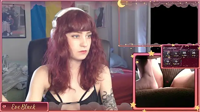 darksoulsandchill online show from 05/19/26, 08:26