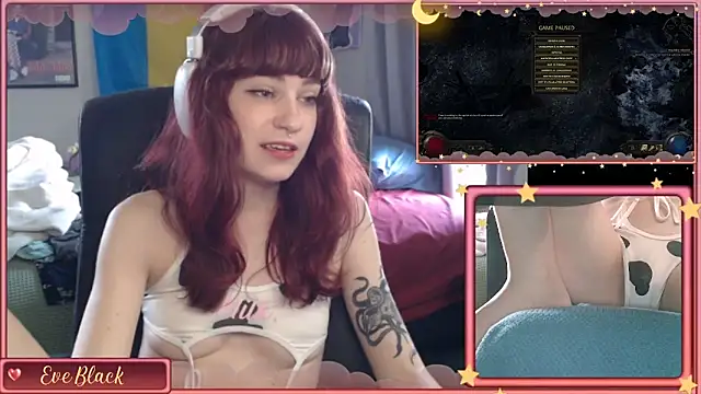 darksoulsandchill online show from 05/29/26, 08:51