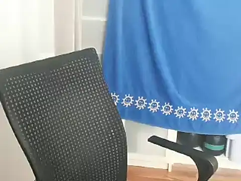 hotdestany online show from 02/14/25, 10:17