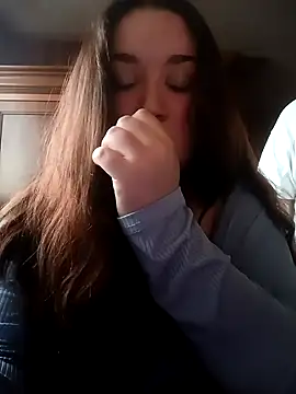 Snapshot of Meiwox chatting on 09/17/25, 05:58 Meiwox online show from 09/17/25, 05:58